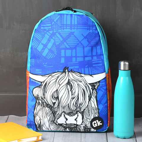 tartan-cow-backpack-gilliankyle-3