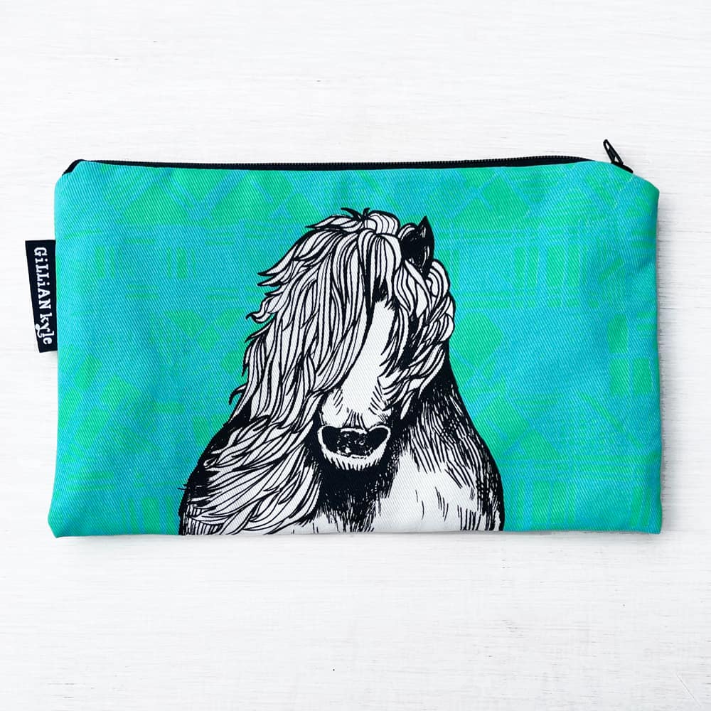 tartan-ponby-pouch-pencil-case