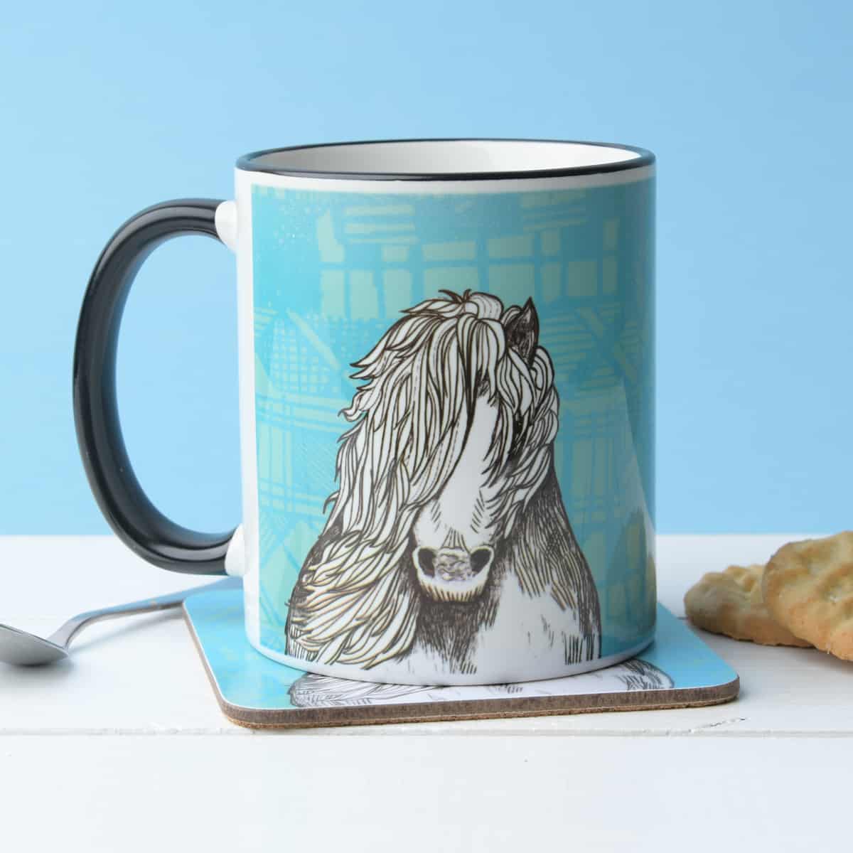 tartan-pony-chunky-mug-gilliankyle-3