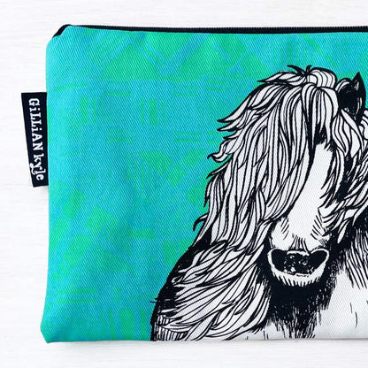 tartan-pony-pouch-pencil-case-2