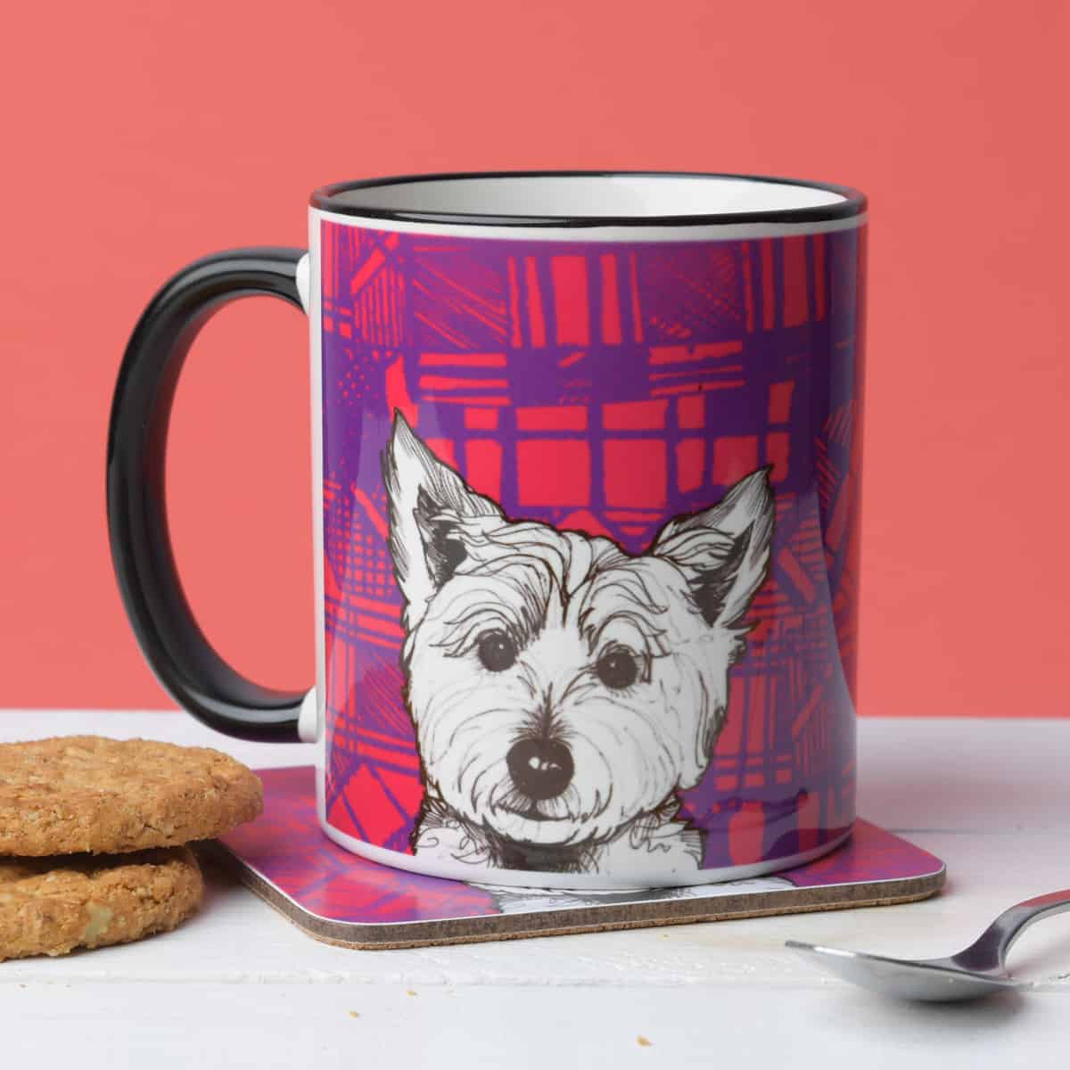 tartan-westie-chunky-mug-gilliankyle-4