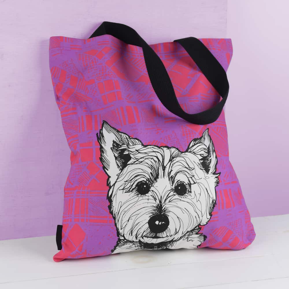 tartan-westie-heavyweight-tote-2