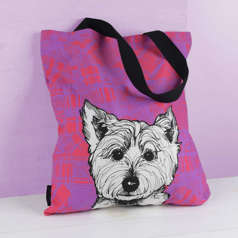 tartan-westie-heavyweight-tote-2