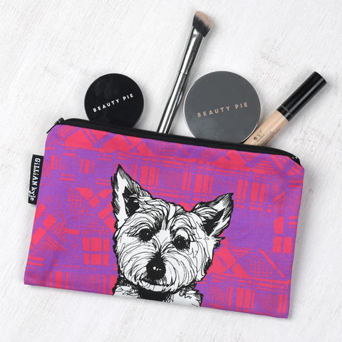 tartan-westie-pouch-pencil-case-4
