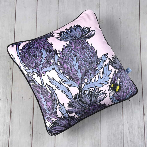 thistle-piped-velvet-cushion-gilliankyle-2
