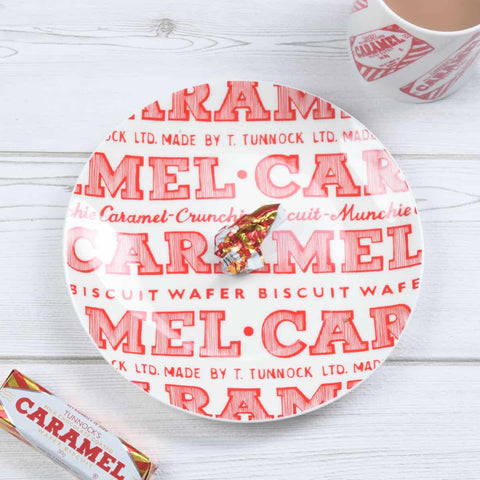 tunnocks-caramel-plate-animation-work_0002_DSC_0700