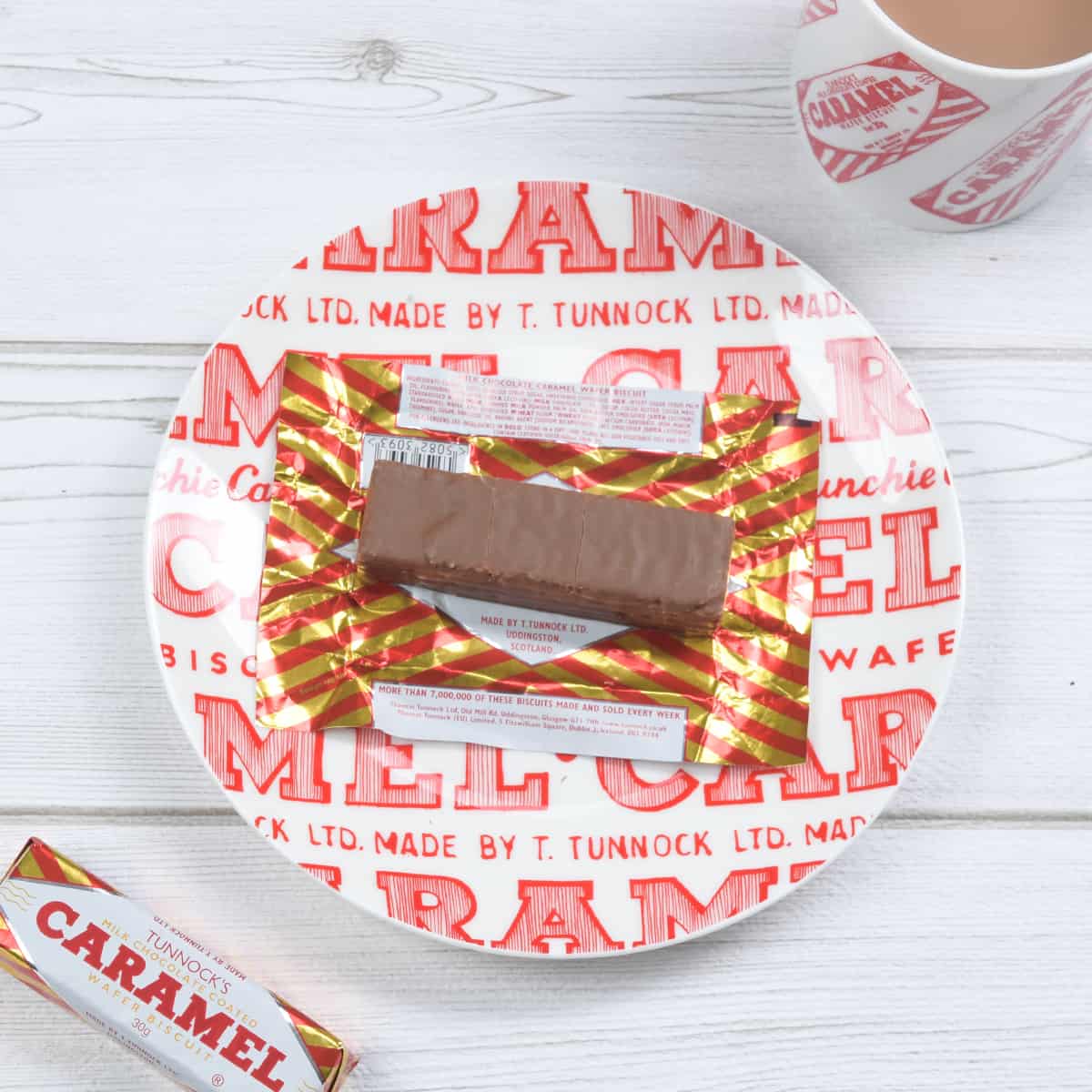 tunnocks-caramel-plate-animation-work_0007_DSC_0695