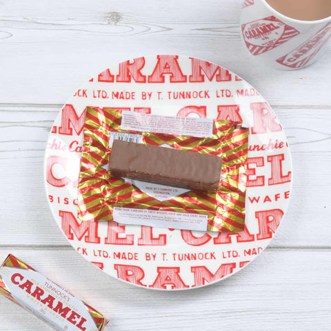 tunnocks-caramel-plate-animation-work_0007_DSC_0695