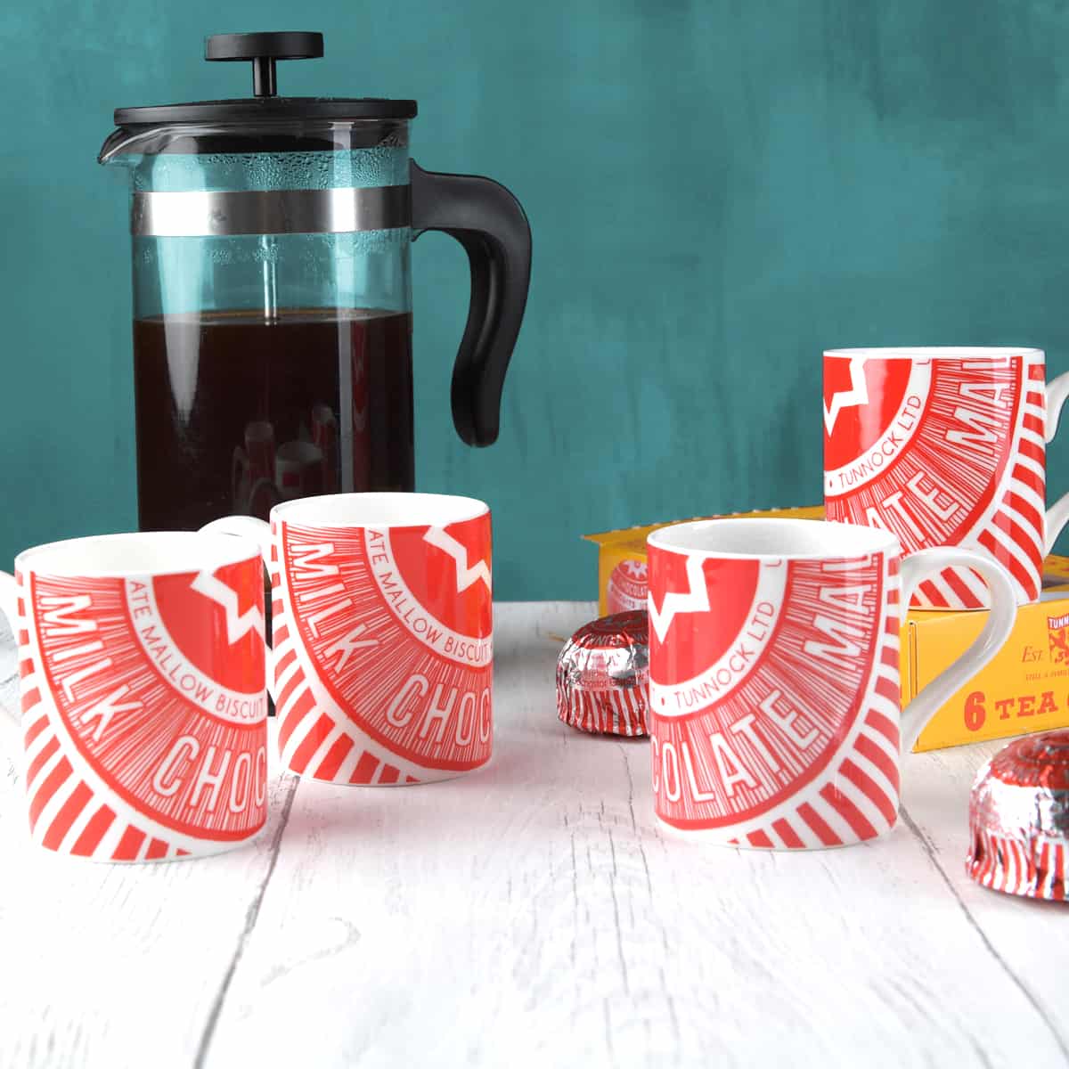 tunnocks-china-espresso-cup-GH-1