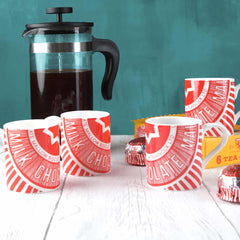 tunnocks-china-espresso-cup-GH-1