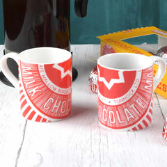 tunnocks-china-espresso-cup-GH-3