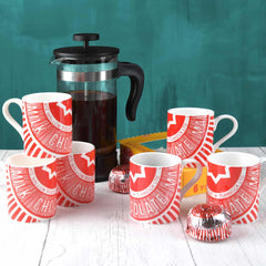 tunnocks-china-espresso-cup-GH-4