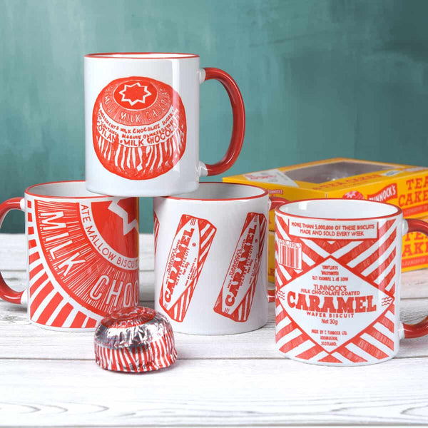 Mug cuillèr Graphinks au millur prix Mug cuillèr Graphinks au millur prix