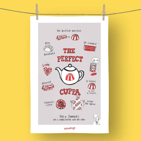 tunnocks-percfect-cuppa-tt-new-gilliankyle
