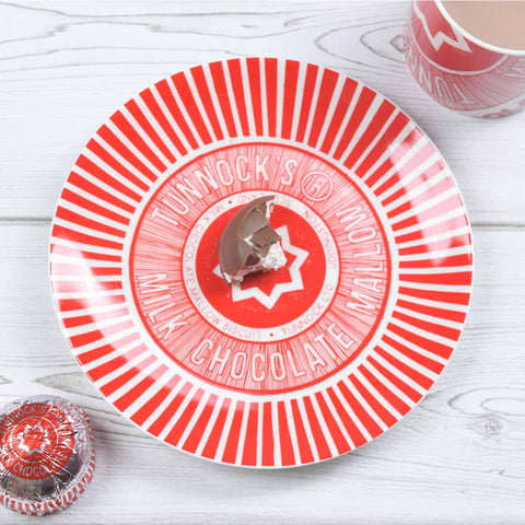 tunnocks-teacake-plate-gilliankyle
