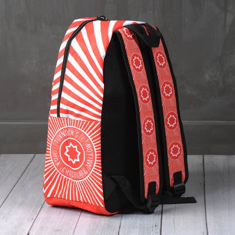 tunnocks-teacake-backpack-gilliankyle-5