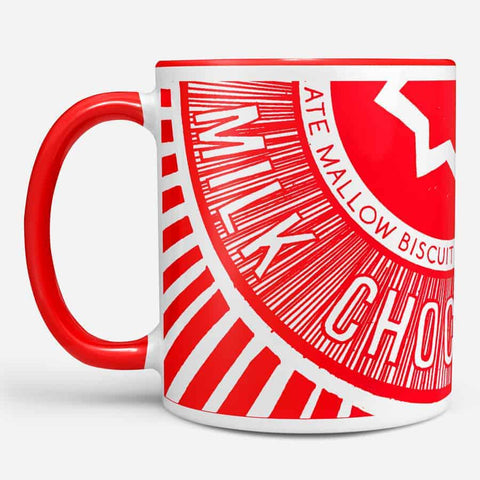 tunnocks-teacake-wrapper-chunky-mug-gillian-kyle-1
