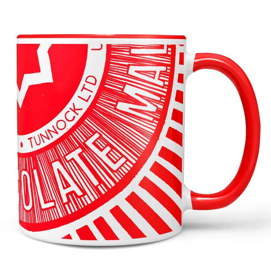 tunnocks-teacake-wrapper-chunky-mug-gillian-kyle-2