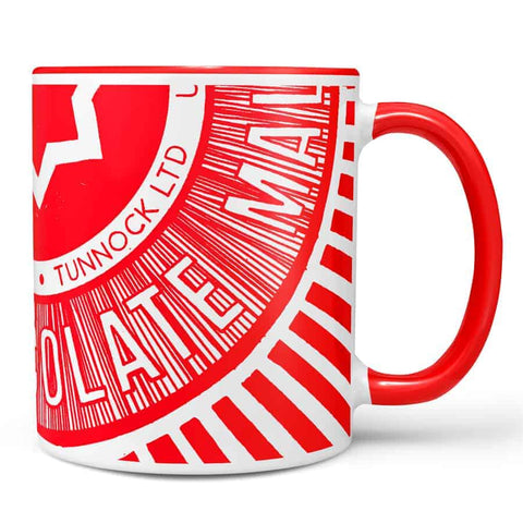 tunnocks-teacake-wrapper-chunky-mug-gillian-kyle-2