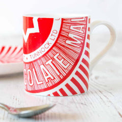 tunnocks-teacake-wrapper-espresso-cup-gillian-kyle