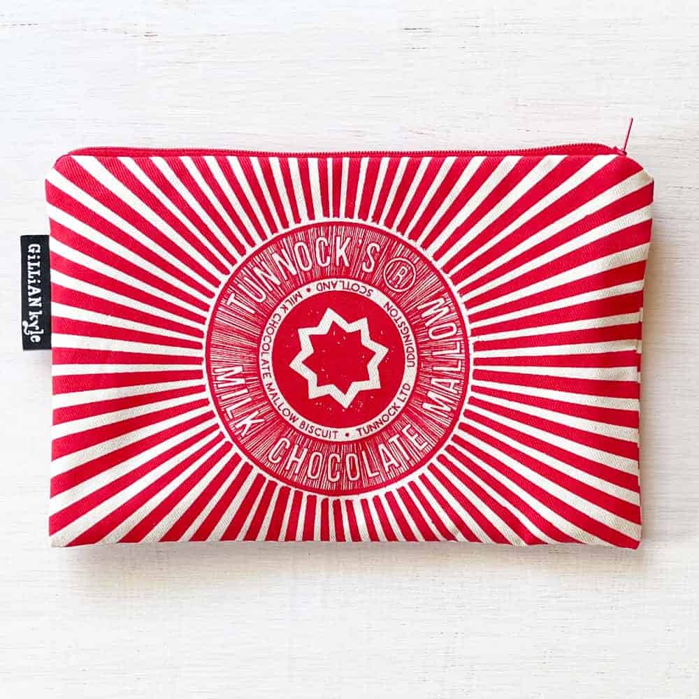 tunnocks-teacake-wrapper-pouch-pencil-case-4