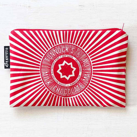 tunnocks-teacake-wrapper-pouch-pencil-case-4