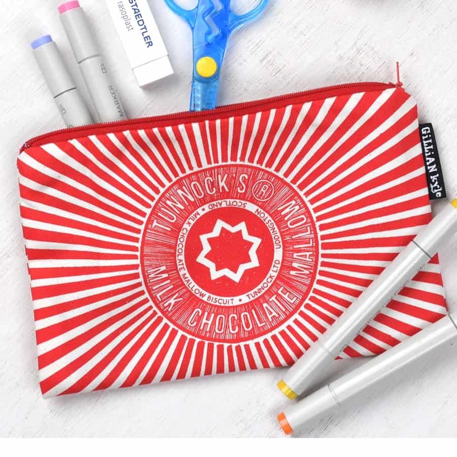 tunnocks-teacake-wrapper-pouch-pencil-case-5