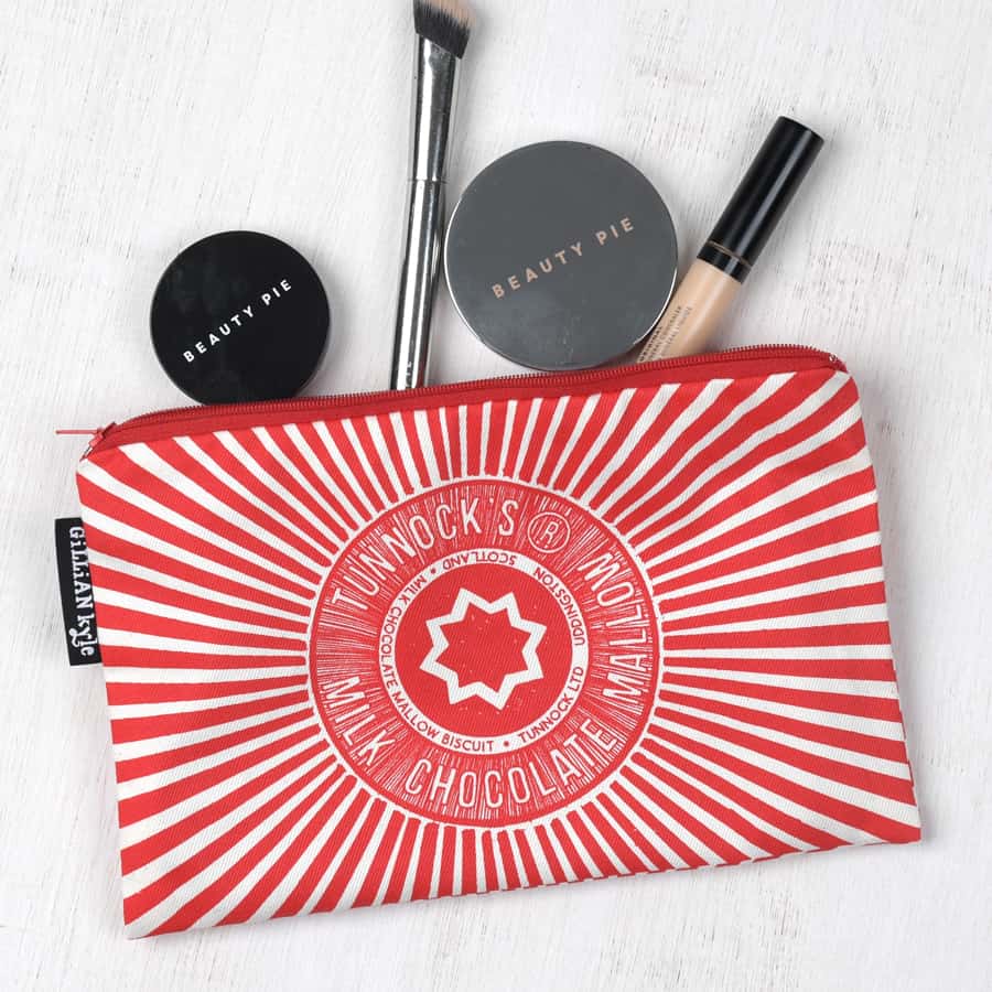 tunnocks-teacake-wrapper-pouch-pencil-case-6