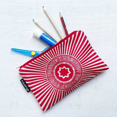 tunnocks-teacakle-wrapper-pouch-pencil-case-1
