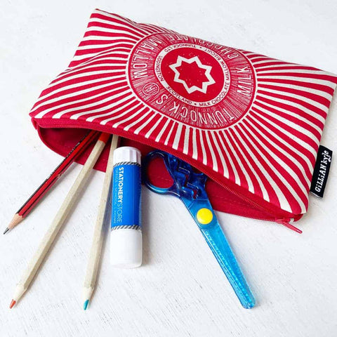 tunnocks-teacakle-wrapper-pouch-pencil-case-2